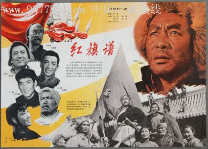 高仿莫比尔大学文凭毕业证
